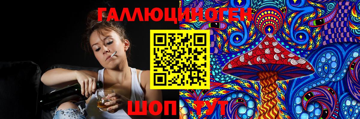 Псилоцибиновые грибы GOLDEN TEACHER Кемерово